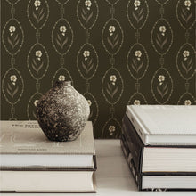 Carregar imagem no visualizador da galeria, Isabella Wallpaper by Lisee Ree