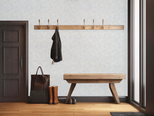 Carregar imagem no visualizador da galeria, Morrigan Wallpaper by Grateful Artsy Soul