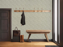 Carregar imagem no visualizador da galeria, Morrigan Wallpaper by Grateful Artsy Soul