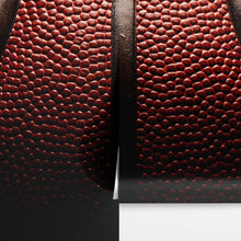 Carregar imagem no visualizador da galeria, Basketball Wallpaper Mural - Perfect for Sports Enthusiasts! #6715