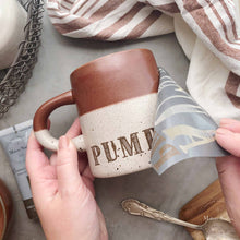 Carregar imagem no visualizador da galeria, Fall is My Favorite Season - Mesh Stencil 8.5x11