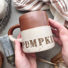 Carregar imagem no visualizador da galeria, Fall is My Favorite Season - Mesh Stencil 8.5x11