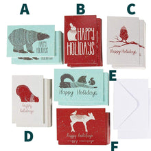 Load image into Gallery viewer, Greeting Cards for Any Occasion