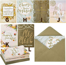 Load image into Gallery viewer, Greeting Cards for Any Occasion