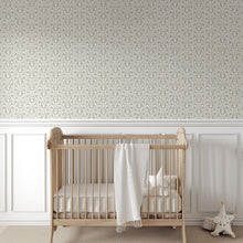 Carregar imagem no visualizador da galeria, Myrtle Wallpaper by Anna H Design