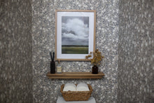 Carregar imagem no visualizador da galeria, Clematis Wallpaper by Anna Black Creative