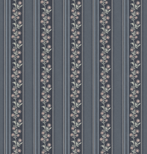 Carregar imagem no visualizador da galeria, Auggie Wallpaper by Bloomery Decor