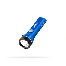 Carregar imagem no visualizador da galeria, NEBO NEB-POC-0010 Nano LUXTREME Pocket Light