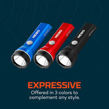 Carregar imagem no visualizador da galeria, NEBO NEB-POC-0010 Nano LUXTREME Pocket Light