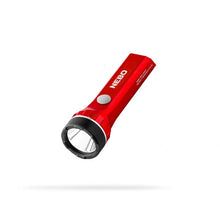 Carregar imagem no visualizador da galeria, NEBO NEB-POC-0010 Nano LUXTREME Pocket Light