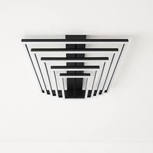 Carregar imagem no visualizador da galeria, Naia Ceiling Light