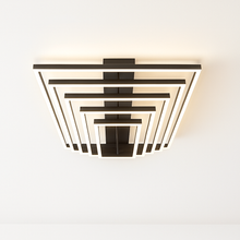 Carregar imagem no visualizador da galeria, Naia Ceiling Light