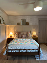 Carregar imagem no visualizador da galeria, Addison Wallpaper