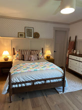 Carregar imagem no visualizador da galeria, Addison Wallpaper