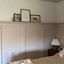 Carregar imagem no visualizador da galeria, Addison Wallpaper