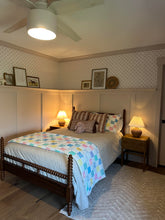 Carregar imagem no visualizador da galeria, Addison Wallpaper