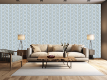 Carregar imagem no visualizador da galeria, Nattie Wallpaper by Kourtni Gunn