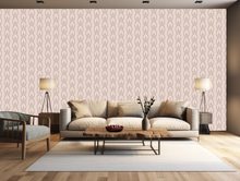 Carregar imagem no visualizador da galeria, Nattie Wallpaper by Kourtni Gunn