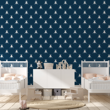 Carregar imagem no visualizador da galeria, Ryan Wallpaper by Antonela Fulir