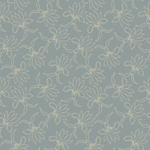 Carregar imagem no visualizador da galeria, Naya Wallpaper by The Rosenborg Company