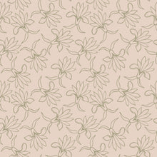 Carregar imagem no visualizador da galeria, Naya Wallpaper by The Rosenborg Company