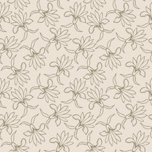 Carregar imagem no visualizador da galeria, Naya Wallpaper by The Rosenborg Company