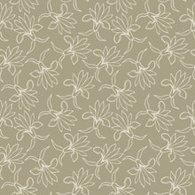 Carregar imagem no visualizador da galeria, Naya Wallpaper by The Rosenborg Company