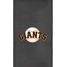 Carregar imagem no visualizador da galeria, Game Rocker 100 with San Francisco Giants Logo