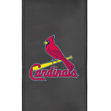 Carregar imagem no visualizador da galeria, Game Rocker 100 with St. Louis Cardinals Logo