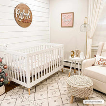 Load image into Gallery viewer, Newville Moroccan Trellis Rug - Clearance