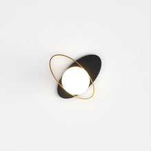 Load image into Gallery viewer, Nidia Wall Lamp