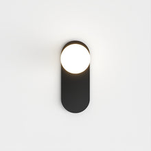 Load image into Gallery viewer, Nidia Wall Lamp