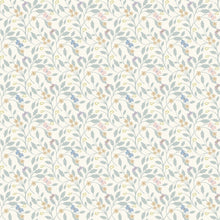 Carregar imagem no visualizador da galeria, Noa Wallpaper by Linen and Paper Design