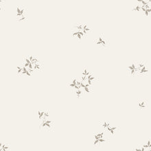 Carregar imagem no visualizador da galeria, Nova Wallpaper