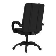 Load image into Gallery viewer, Office Chair 1000 with Oregon Ducks Mascot Logo