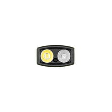 Carregar imagem no visualizador da galeria, OLIGHT ARKFELDPRO3RODGV3 Arkfeld Pro Flat EDC Flashlight with LED Light UV and Laser - OD Green