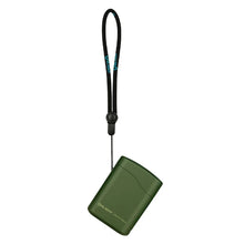 Carregar imagem no visualizador da galeria, OLIGHT BATON4KITODG Baton 4 Powerful EDC Flashlight 1300 Lumens - OD Green - Premium (With Charging Case)