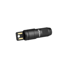 Carregar imagem no visualizador da galeria, OLIGHT IMINI2BK imini 2 Rechargeable Mini Flashlight - Black