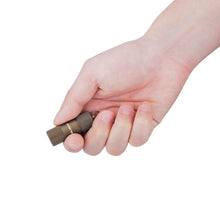 Carregar imagem no visualizador da galeria, OLIGHT I1R2 EOS Keychain Flashlight Kit - Desert Tan