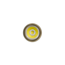 Carregar imagem no visualizador da galeria, OLIGHT I1R2 EOS Keychain Flashlight Kit - Desert Tan