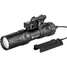 Carregar imagem no visualizador da galeria, OLIGHT ODINMINIBK Odin Mini Tactical Flashlight