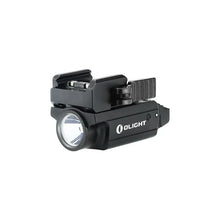 Carregar imagem no visualizador da galeria, OLIGHT PLMINI2BK PL-MINI 2 Valkyrie Tactical Light - Black