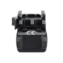 Carregar imagem no visualizador da galeria, OLIGHT PLMINI2BK PL-MINI 2 Valkyrie Tactical Light - Black