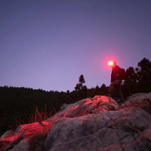 Carregar imagem no visualizador da galeria, OLIGHT PERUN2MINIBKCW Perun 2 Mini LED Rechargeable Headlamp