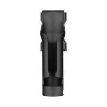 Carregar imagem no visualizador da galeria, OLIGHT SEEKER4PROMTBKCW Seeker 4 Pro High Power Flashlight -Matte Black CW(5700~7000K)