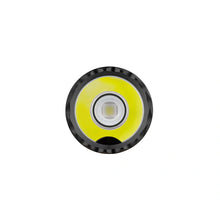 Carregar imagem no visualizador da galeria, OLIGHT WARRIOR3SODG Warrior 3S High Beam Tactical Flashlight - OD Green