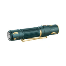 Carregar imagem no visualizador da galeria, OLIGHT WARRIOS3SDRBU Warrior 3S High Beam Tactical Flashlight - Dream Blue