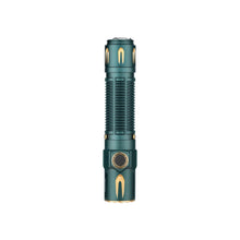 Carregar imagem no visualizador da galeria, OLIGHT WARRIOS3SDRBU Warrior 3S High Beam Tactical Flashlight - Dream Blue
