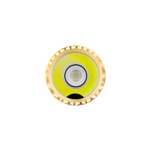 Carregar imagem no visualizador da galeria, OLIGHT WARRIOS3SDRBU Warrior 3S High Beam Tactical Flashlight - Dream Blue