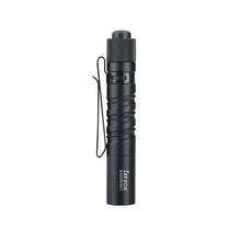 Carregar imagem no visualizador da galeria, OLIGHT I3TEOSBK i3T EOS Small Flashlight - Black